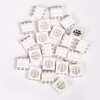5050 SMD RGB LED Chip Full Color