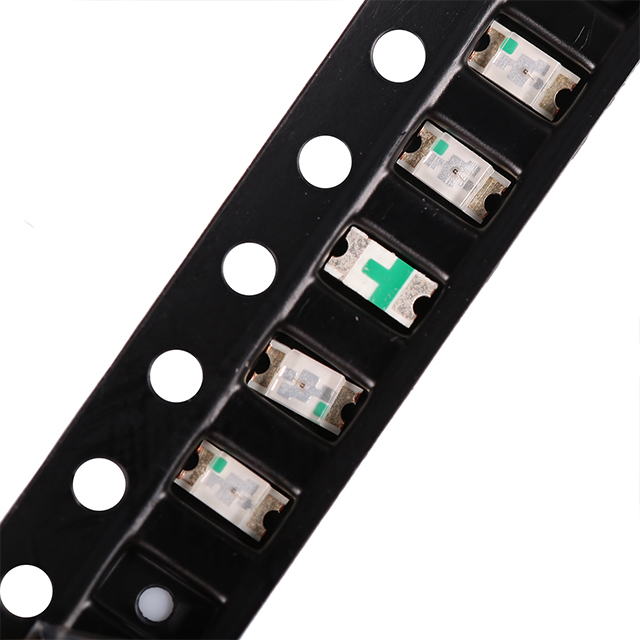 China 0805 SMD led chip manufacturers, 0805 SMD led chip suppliers
