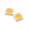 Red 5050 SMD LED Chip Diode light