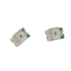 Red And Green 1206 SMD Side LED Chip 