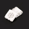 RGB 5050 SMD LED Chip