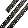 Yellow 0603 SMD LED Chip Light