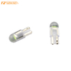 Through Hole LED T10 LED for Car/Electromobile