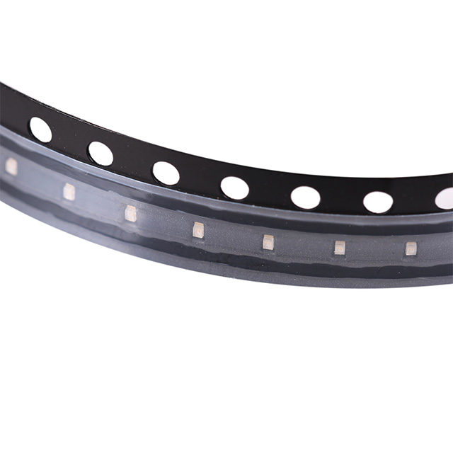 0402 Blue SMD LED Chip