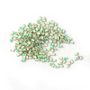 Blue side 0603 Led chip 