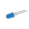 3mm Green LED chip 