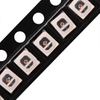 Blue 3528 Led chip