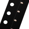 0402 Blue SMD LED Chip